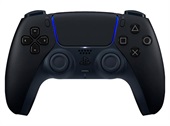 Sony PlayStation 5 DualSense - Controller - Midnight Black